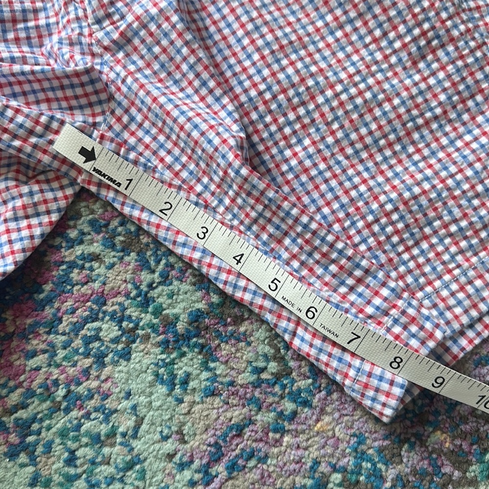 🐳Men’s Vineyard Vines Breaker Shorts🐳 - Picture 8 of 11